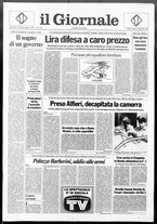 giornale/CFI0438329/1992/n. 205 del 12 settembre